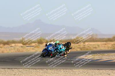 media/Apr-16-2022-CVMA (Sat) [[090b37c3ce]]/Race 13 Supersport Open/